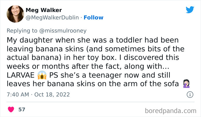 Parents-Share-Kids-Weird-Eating-Habits