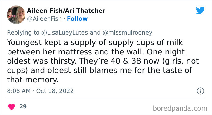 Parents-Share-Their-Kids-Weird-Eating-Habbits