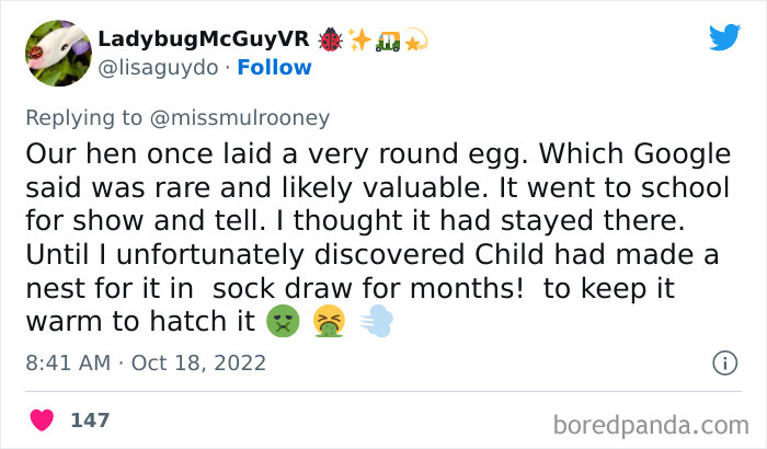 Parents-Share-Kids-Weird-Eating-Habits