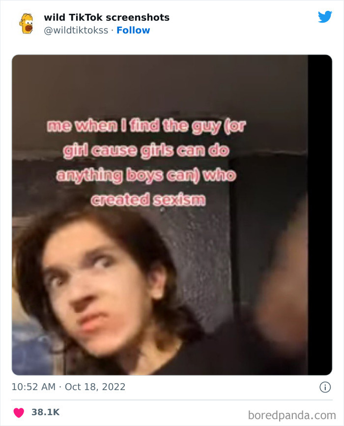 Wild-Tiktok-Screenshots