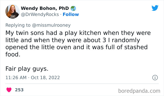 Parents-Share-Their-Kids-Weird-Eating-Habbits