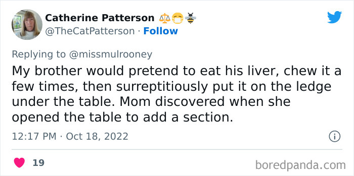 Parents-Share-Kids-Weird-Eating-Habits