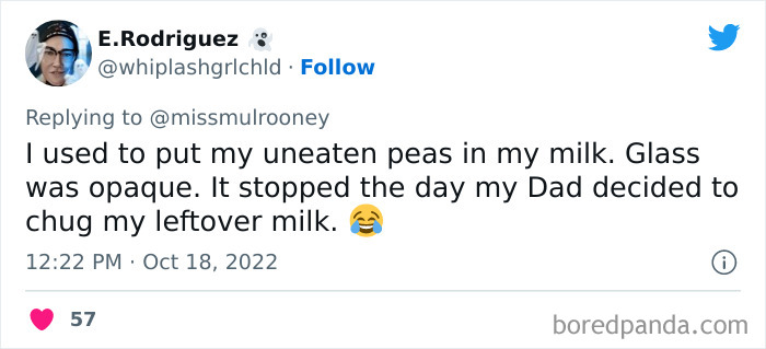 Parents-Share-Kids-Weird-Eating-Habits