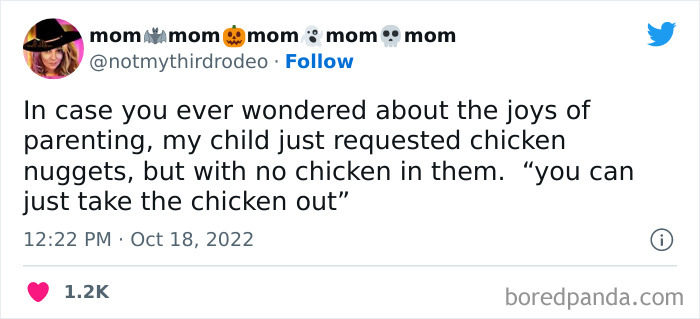 Funny-Relatable-Parenting-Tweets-October