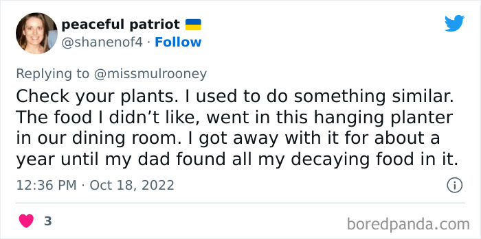 Parents-Share-Kids-Weird-Eating-Habits