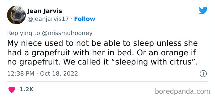 Parents-Share-Kids-Weird-Eating-Habits