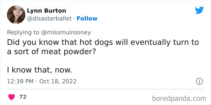 Parents-Share-Kids-Weird-Eating-Habits