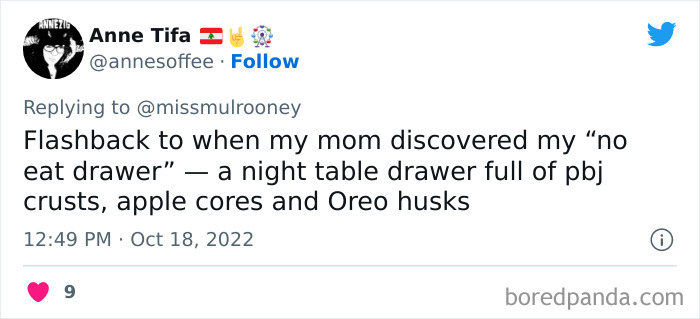 Parents-Share-Kids-Weird-Eating-Habits