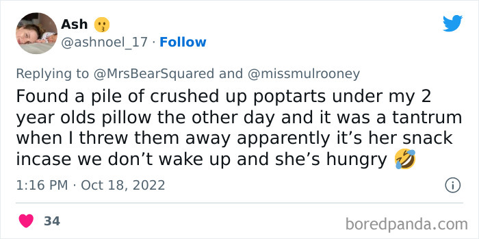 Parents-Share-Their-Kids-Weird-Eating-Habbits