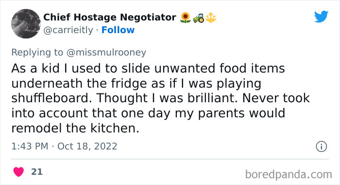 Parents-Share-Kids-Weird-Eating-Habits