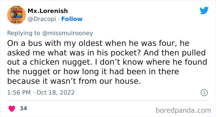 Parents-Share-Kids-Weird-Eating-Habits