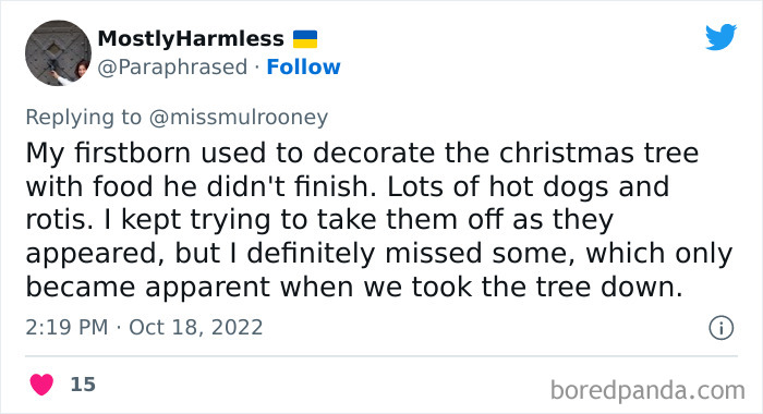 Parents-Share-Kids-Weird-Eating-Habits