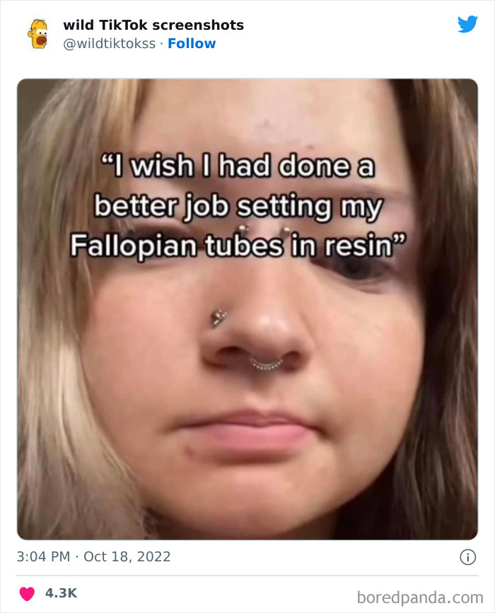 Wild-Tiktok-Screenshots