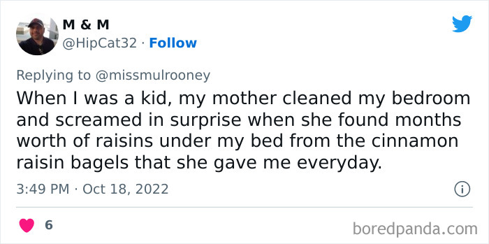 Parents-Share-Kids-Weird-Eating-Habits