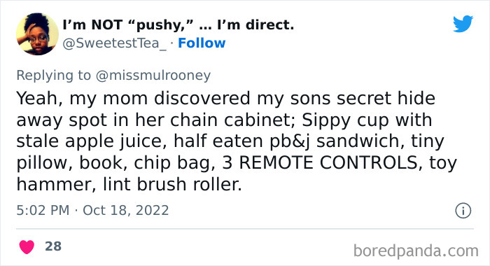 Parents-Share-Kids-Weird-Eating-Habits