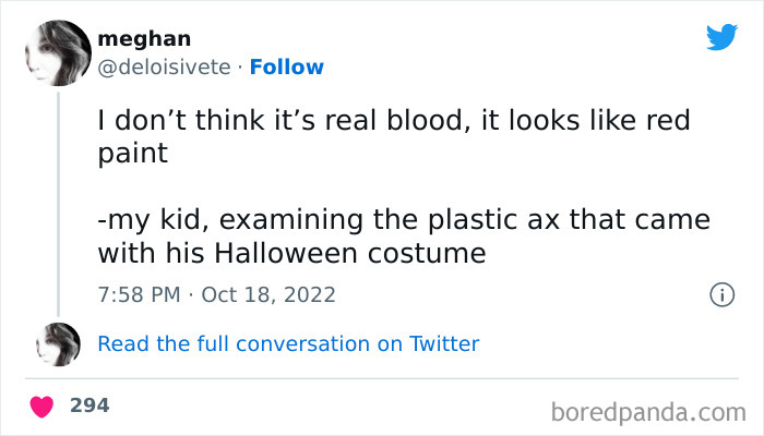 Funny-Relatable-Parenting-Tweets-October