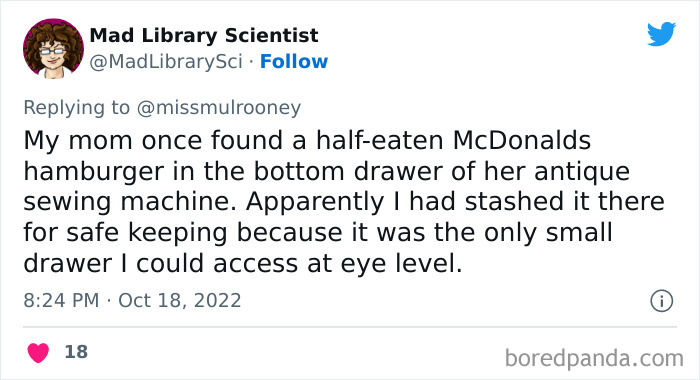 Parents-Share-Kids-Weird-Eating-Habits