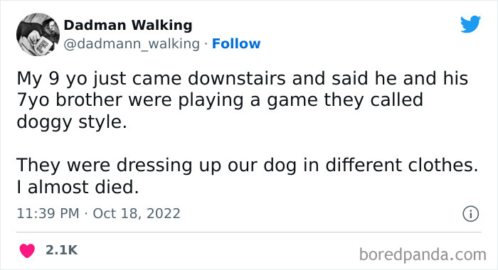 Funny-Relatable-Parenting-Tweets-October