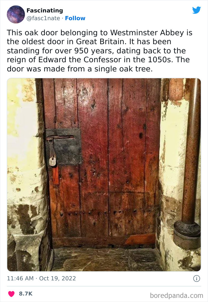 Interesting-Science-History-Art-Fasc1nate