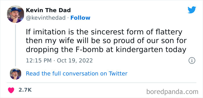 Funny-Relatable-Parenting-Tweets-October
