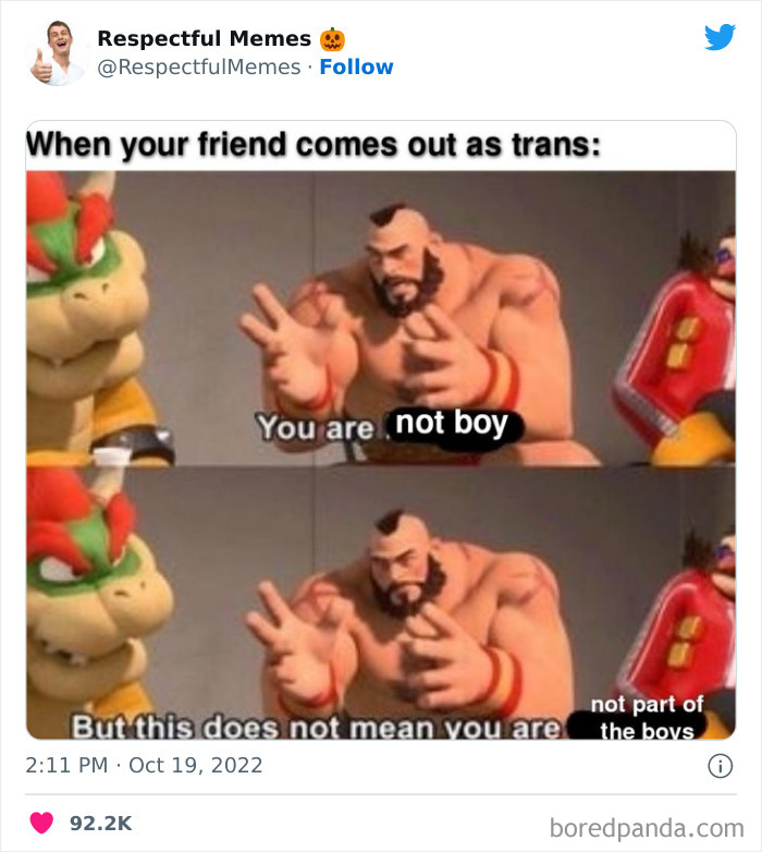 Kind-Respectful-Memes