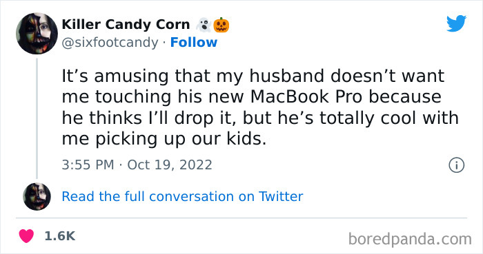 Funny-Relatable-Parenting-Tweets-October