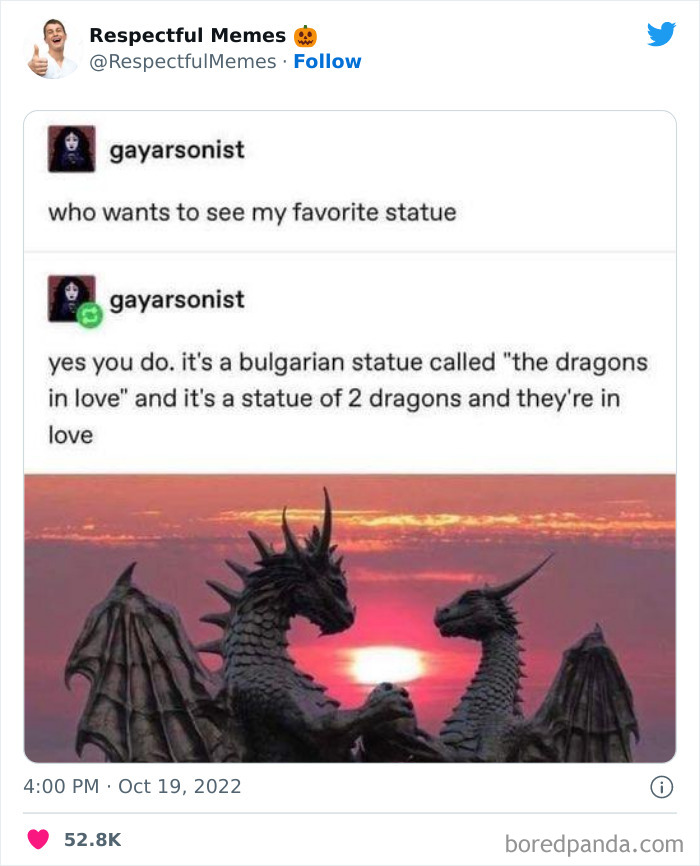 Kind-Respectful-Memes