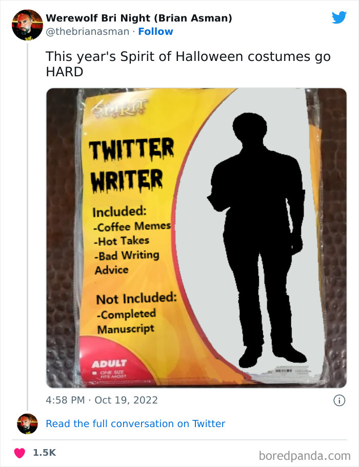 Funny-Spirit-Halloween-Costumes