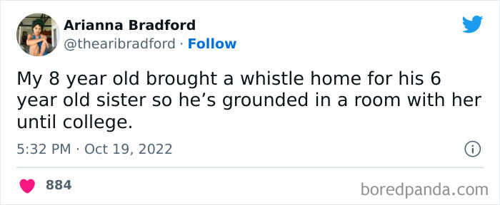 Funny-Relatable-Parenting-Tweets-October