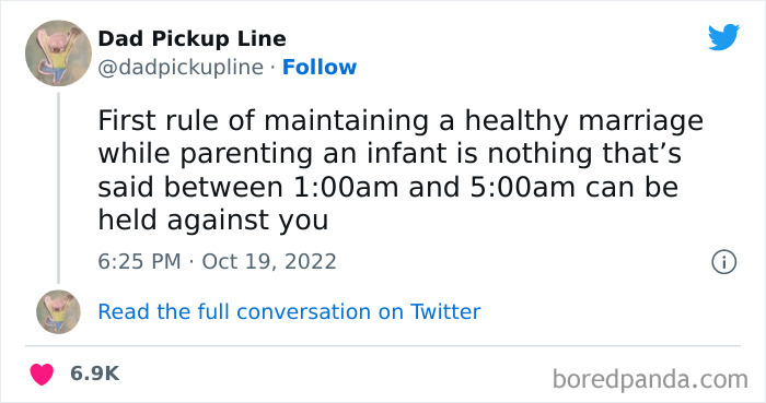 Funny-Relatable-Parenting-Tweets-October
