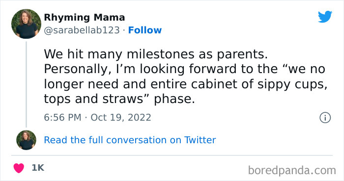 Funny-Relatable-Parenting-Tweets-October
