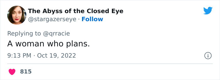 &ldquo;Let&rsquo;s Keep In Touch!&rdquo;: Hilarious Grandma Has Ouija Boards Distributed At Her Funeral