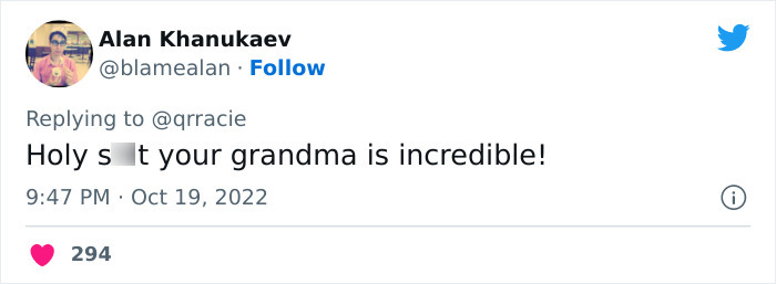 &ldquo;Let&rsquo;s Keep In Touch!&rdquo;: Hilarious Grandma Has Ouija Boards Distributed At Her Funeral