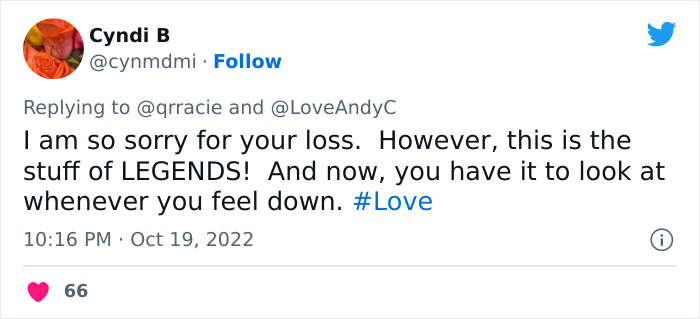 &ldquo;Let&rsquo;s Keep In Touch!&rdquo;: Hilarious Grandma Has Ouija Boards Distributed At Her Funeral