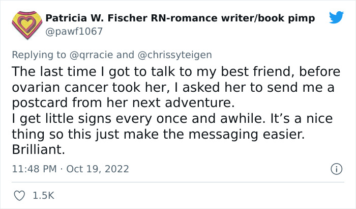 &ldquo;Let&rsquo;s Keep In Touch!&rdquo;: Hilarious Grandma Has Ouija Boards Distributed At Her Funeral