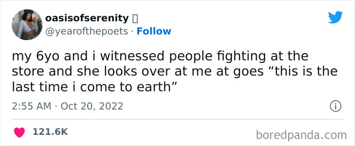 Funny-Relatable-Parenting-Tweets-October