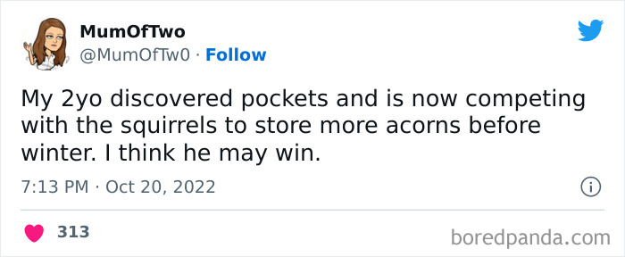 Funny-Relatable-Parenting-Tweets-October