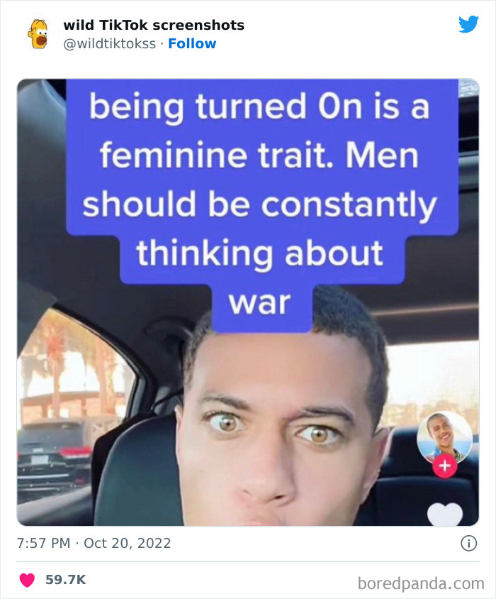 Wild-Tiktok-Screenshots