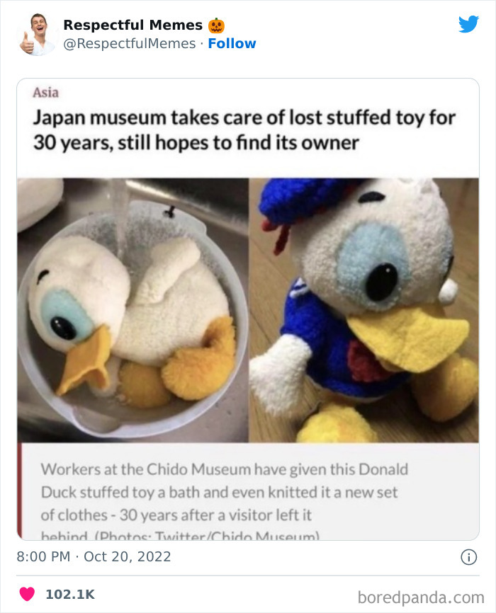 Kind-Respectful-Memes