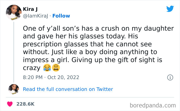 Funny-Relatable-Parenting-Tweets-October