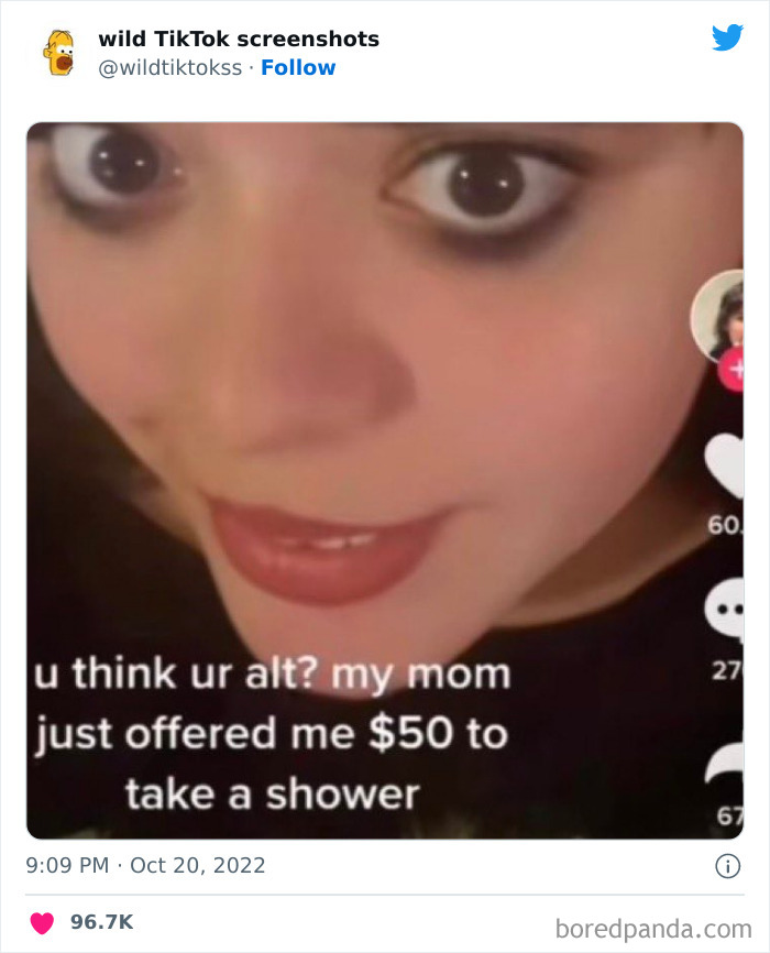 Wild-Tiktok-Screenshots