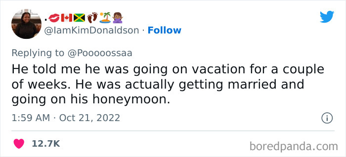 Wildest-Lie-A-Man-Has-Told-You