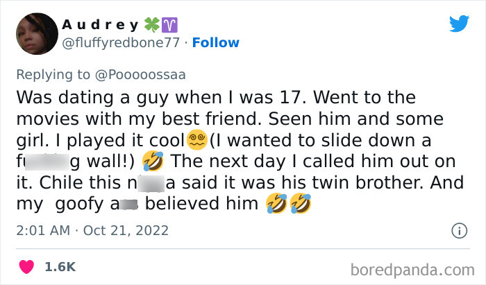 Wildest-Lie-A-Man-Has-Told-You