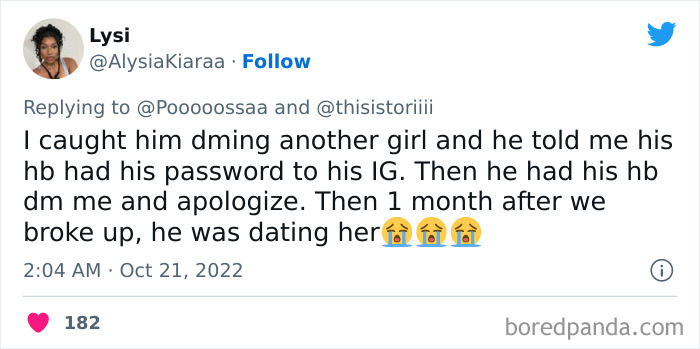 Wildest-Lie-A-Man-Has-Told-You