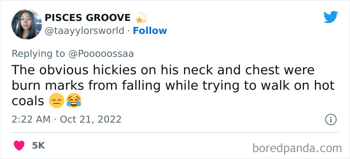 Wildest-Lie-A-Man-Has-Told-You