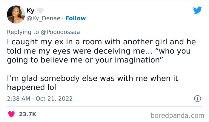 Wildest-Lie-A-Man-Has-Told-You