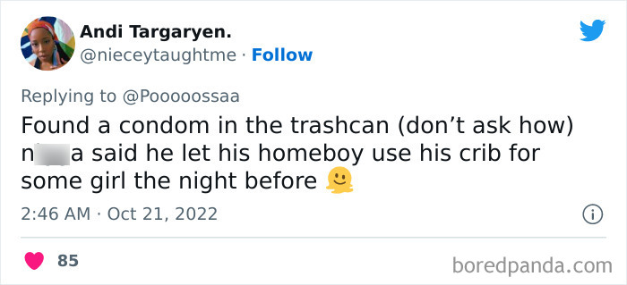 Men-Caught-Telling-Twisted-Lies