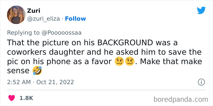 Men-Caught-Telling-Twisted-Lies