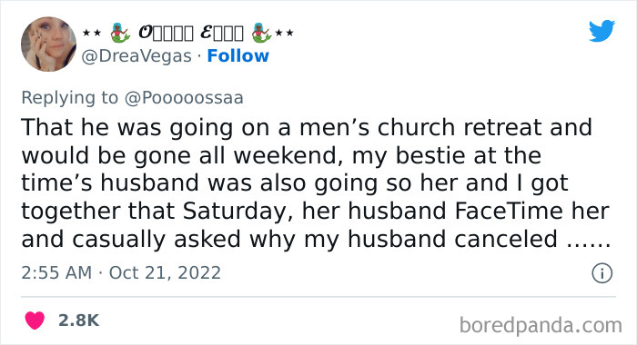 Men-Caught-Telling-Twisted-Lies