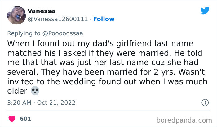 Men-Caught-Telling-Twisted-Lies